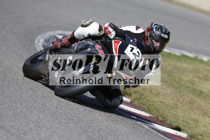 /47 02.10.2026  Speer Racing ADR/Gruppe gelb/121